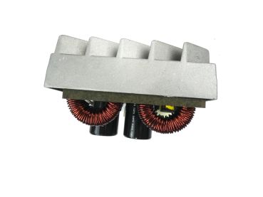 MATRIX Ersatzteil Inverter Einheit für Stanley Stromerzeuger SIG 1900 S 