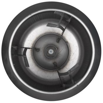 SIRL AG400 Profi Agrar Betonmischer 360L Landwirtschaft Kardanwellenantrieb 