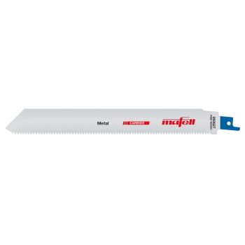 MAFELL Säbelsägeblatt Sägeblatt M225 C Metal Carbide 1 Stück für RS32 