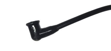 MATRIX Ersatzteil Zündspule für Benzin Motorsense BMS 4-31-1 