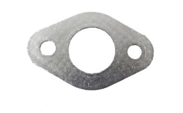 MATRIX Ersatzteil Dichtung Auspuffrohr für Stanley Stromerzeuger SG 5500 