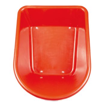 RAVENDO Kinder Schubkarrenmulde Wanne Ersatzwanne Ersatzmulde BJ350  