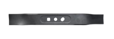 GÜDE Ersatzmesser 418 mm für Benzin Rasenmäher ECO WHEELER 413.3 R 