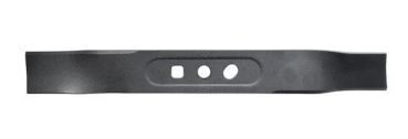 GÜDE Ersatzmesser 418 mm für Benzin Rasenmäher ECO WHEELER 413.3 R 