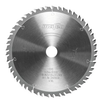 MAFELL MT 55 cc MidiMAX im T MAX Tauchsäge Handkreissäge FAN-SET inkl. Sägeblatt 