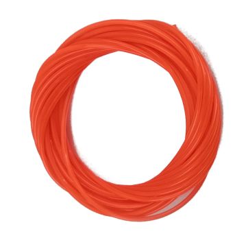 MATRIX Ersatzteil Faden für Motorsense Rasentrimmer Freischneider BMT 750 