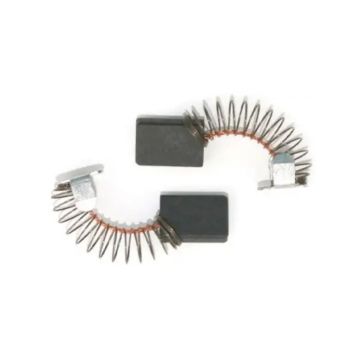 GÜDE Trockenbauschrauber TBS 710 Bohrmaschien Trockenbau 710 Watt 