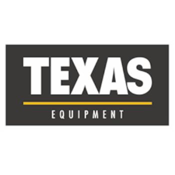 TEXAS Ersatzrad Reifen Rad 4,80-8 Nr. 113 für Combi 800TG 