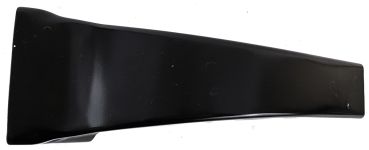 MATRIX Ersatzteil Unterer Griff für Benzin Balkenmäher Grasmäher SM 3000-970 