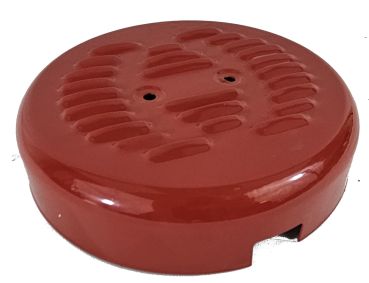 MATRIX Ersatzteil Lüfterradabdeckung für Stromerzeuger PG 5500 F-3 