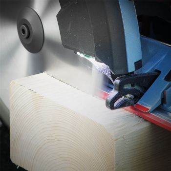 MAFELL K 85 Ec Handkreissäge Kreissäge im L MAX Tauchsäge Säge 88mm neue Version 