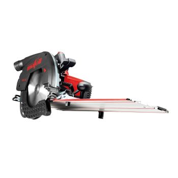 MAFELL KSS 80 Ec 370 Kappschienensäge Tauchsäge Kreissäge Handkreissäge Säge 