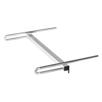 MAFELL Untergreifanschlag für K105 und K105-18 