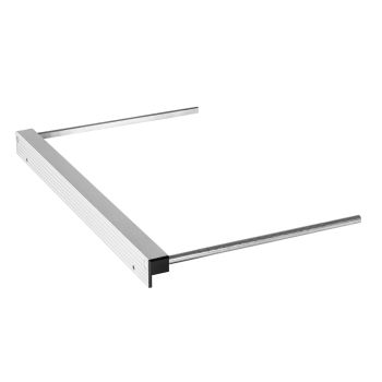 MAFELL Parallelanschlag für Handkreissäge Kappsäge K 105 und 105-18 