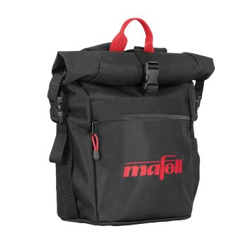 MAFELL Roll-Top Rucksack TZ-RS14 RT Aubewahrungstasche 