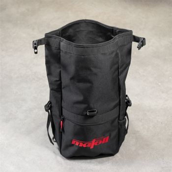 MAFELL Roll-Top Rucksack TZ-RS14 RT Aubewahrungstasche 