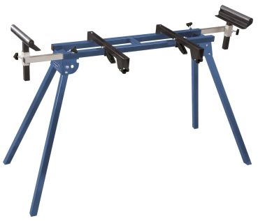 SCHEPPACH UMF1550 Untergestell Kappsäge Gehrungssäge Universaltisch Sägetisch