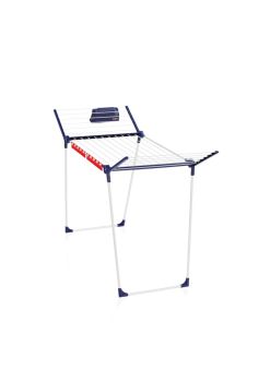 LEIFHEIT Standtrockner "Pegasus 180 Solid Plus" Wäscheständer Wäschestrockner **NEU** 