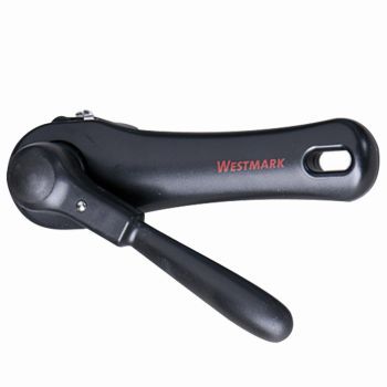 WESTMARK Sicherheitdosenöffner Dosenöffner Konservenöffner Büchsenöffner 