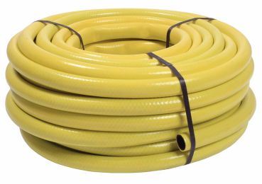 1//2/" 50m ohne Systemteile ***NEU*** GARDENA Comfort Flex Schlauch 9x9 13mm