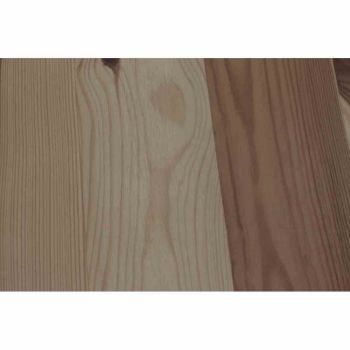 H.G.  Stehtisch 120x80 cm Kiefernholz ***NEU*** 