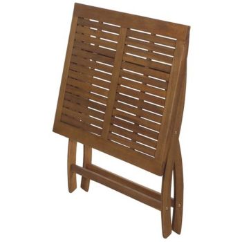 SIENA GARDEN 316953 Klapptisch Klapptisch 110x70x74 cm ***NEU*** 