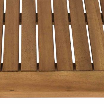 SIENA GARDEN 120521 Paleros Hocker 