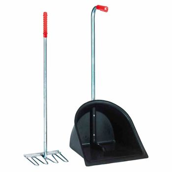 KERBL 3281 Mistboy 75 x 34 x 29 cm, ***NEU***