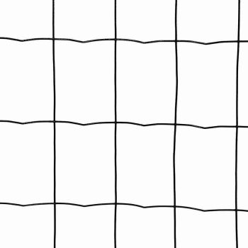 REWWER-TEC 229461 Pro-Gitterzaun 100cm anth ***NEU*** 