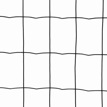 REWWER-TEC 229463 Pro-Gitterzaun 120cm anth ***NEU*** 