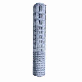 REWWER-TEC 363753 Wildgatter 150/13/15L 50m ***NEU***