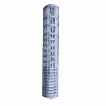 REWWER-TEC 363755 Wildgatter 160/20/15L 50m ***NEU***