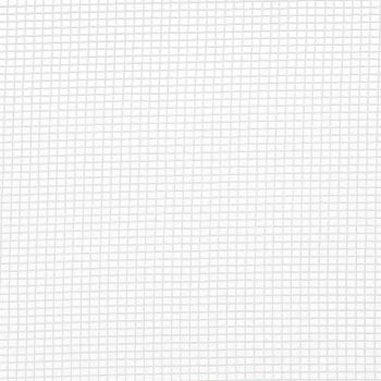 SIENA GARDEN 269961 Alu-Fliegengitter 1m x 30 m ***NEU*** 