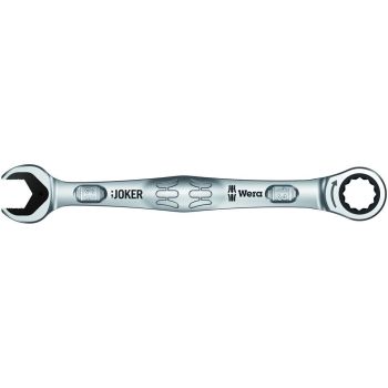 WERA 0516436 Vorteile: Praktische Haltefunktion: Zielführung der Schraube ohne zusätzliche ***NEU*** 