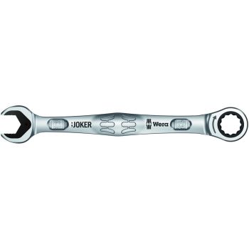WERA 0516438 Vorteile: Praktische Haltefunktion: Zielführung der Schraube ohne zusätzliche ***NEU*** 
