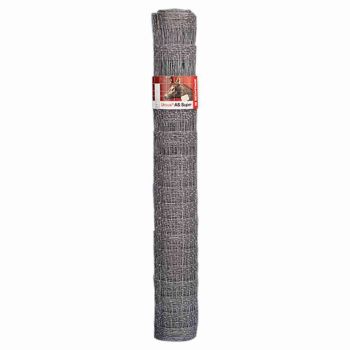 BETAFENCE 7030949 Wildgatter  AS 200/17/15S ***NEU*** 