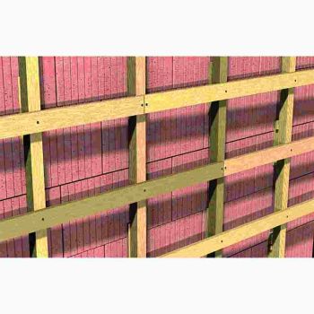 FISCHER N8X80Z N 8 x 80/40 S Nageldübel mit Senkkopf und Nagelschraube, ***NEU*** 