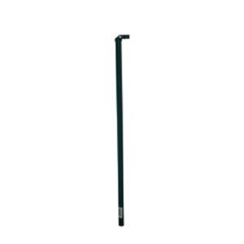 REWWER-TEC 3150ST175 Strebe 34x1750mm ***NEU*** 