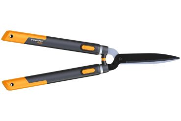 FISKARS Teleskop-Heckenschere SmartFit HS86 ***NEU***