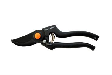 FISKARS Gartenschere, Rosenschere, Blumenschere, Astschere PRO 23cm ***NEU*** 