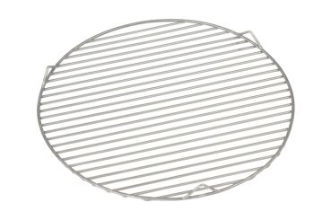 GARDENER 300-1 Grill Dreibein 185 cm mit Rohstahlrost 50 cm ***NEU*** 