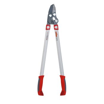 WOLF-GARTEN Amboss Astschere »Comfort Plus« POWER CUT** RS 750 ***NEU***