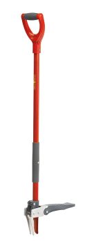 WOLF-GARTEN Unkrautstecher Automatik IW-A ***NEU*** 