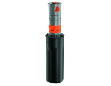GARDENA Sprinklersystem Turbinen-Versenkregner T 380 ***NEU***