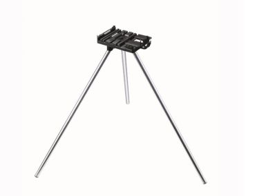 GARDENA Regner Stativ Ständer für Bewässerung 50 cm Sprinkler-System ***NEU***
