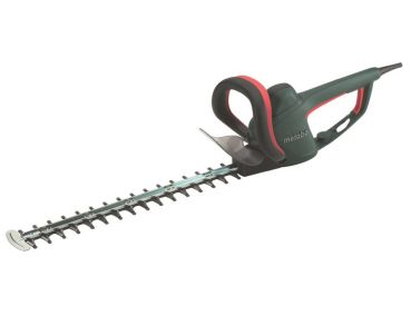 METABO Heckenschere HS 8755 ***NEU*** 