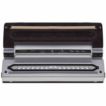 CASO 1340 Vakuumierer VC10 