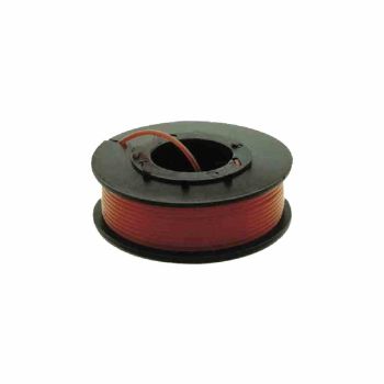 WOLF-GARTEN 49ATS3--650 Fadenspule   GTF7 für GT 840/835 