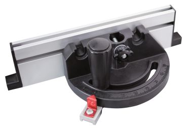 Scheppach HBS400 Bandsäge 315 mm mit Ersatzsägeband und Querschneidlehre **NEU** 