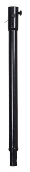 TEXAS Verlängerung 40cm 90063114 für Bohrer Aufsatz Erdbohrer EA1200 und EA5300 